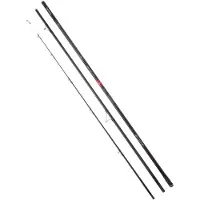 Daiwa Caña De Surfcasting Liberty H