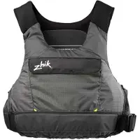Zhik Chaleco Salvavidas P3 Iso-12402-5 Pfd
