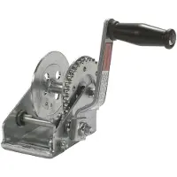 Talamex Cabrestante Wt73-06