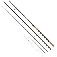 Carp Expert Caña Feeder Max2 Light