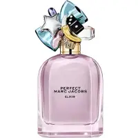Marc Jacobs Perfume Perfect Elixir Vapo 100ml