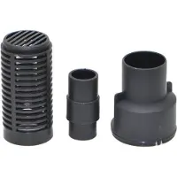 Eheim Compacton 300/600 Para Conjunto De Conexión 1020/1021