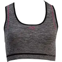 Riday Sujetador Deportivo Lightweight