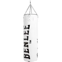 Benlee Saco De Boxeo Lleno Donato