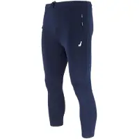 Joluvi Pantalones Lastik