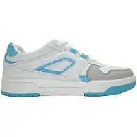 Legea Zapatillas Blast