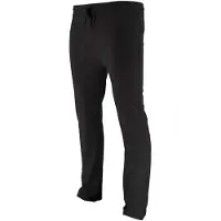 Joluvi Pantalones Fit Campus