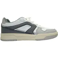 Legea Zapatillas Blast