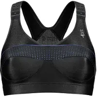 Thuasne Top Deportivo Strap X-back