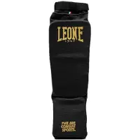 Leone1947 Espinilleras Dna