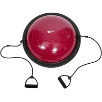 Powershot Entrenador De Equilibrio Bosu