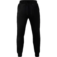 Legea Pantalones Deportivos Panta Fiondo