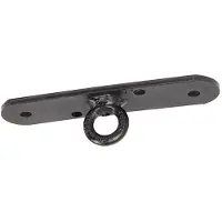 Olive Fi05900.00 Gancho De Techo