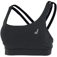 Joluvi Sujetador Deportivo Strap
