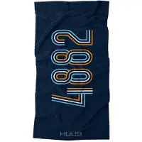 Huub Toalla 4882