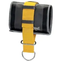 Everlast Soporte Universal Para Saco De Boxeo Pesado