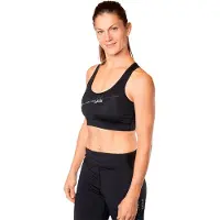Trangoworld Top Deportivo Zahara
