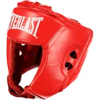 Everlast Casco Amateur Competition