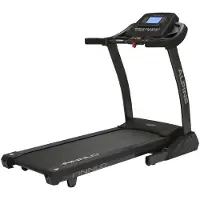 FINNLO Cinta De Correr Alpine Iv