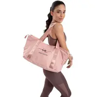 Intermezzo Bolsa Duffle