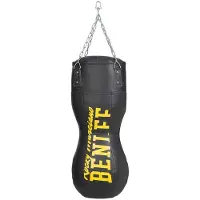 Benlee Saco De Boxeo Lleno Riccardo