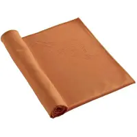 Aquafeel Toalla 420734