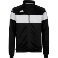 Kappa Chaqueta Dacone