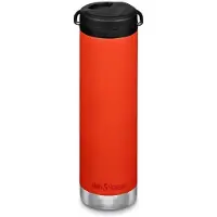 Klean Kanteen Botella Tk0.6l