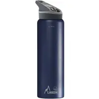 Laken Botella 18/8 1l