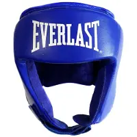 Everlast Casco Amateur Competition