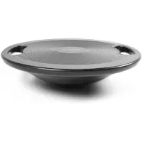 Olive Tabla De Equilibrio