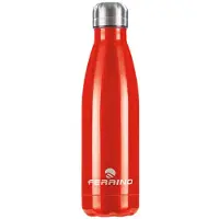 Ferrino Botella Aster Acero Inoxidable 800ml