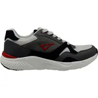Legea Zapatillas Moreno
