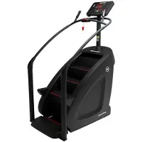 Bodytone Escaladora Evo