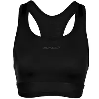 Orca Top Deportivo Athlex