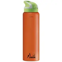 Laken Botella Summit 1l