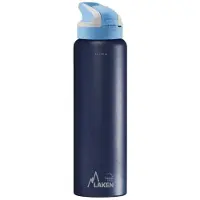 Laken Botella Summit 1l