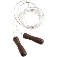 Leone1947 Comba Jumpe Nylon 8 Mm