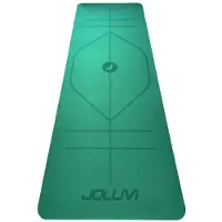 Joluvi Esterilla Yoga Align