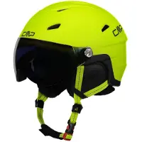CMP Casco 30b4674