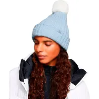 Under Armour Gorro Halftime Pom