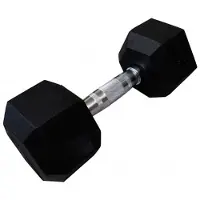 Softee Mancuerna 20kg