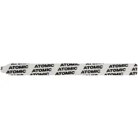 Atomic Pieles De Foca Skintec Universal 390