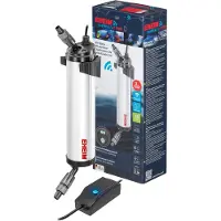 Eheim Esterilizador Reeflex Uv +e 1500