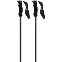 Atomic Bastones Amt Ultra Sqs