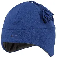 Barts Gorro Nilfix