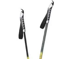 ATK Bastones Carbon Aramidic Lining Pre Cut