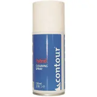 BCA Spray Limpiador De Piel