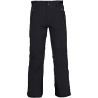 SÖLL Pantalones Global Performance