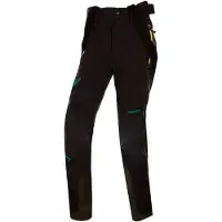 Trangoworld Pantalones Trx2